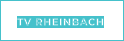 TV RHEINBACH