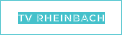 TV RHEINBACH